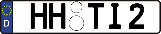 HH-TI2