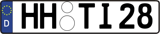 HH-TI28