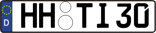 HH-TI30