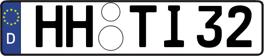 HH-TI32