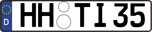 HH-TI35