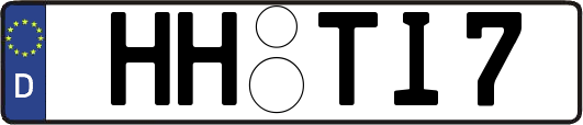 HH-TI7