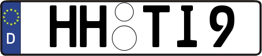 HH-TI9