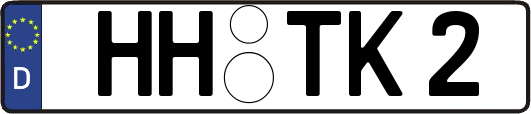 HH-TK2
