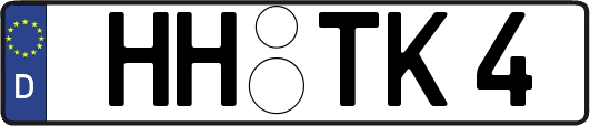 HH-TK4
