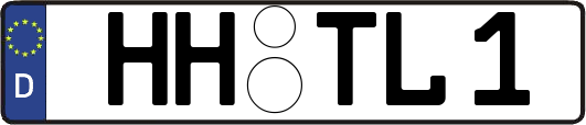 HH-TL1