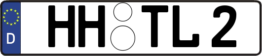 HH-TL2