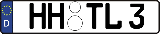 HH-TL3