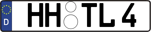 HH-TL4