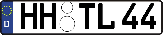HH-TL44