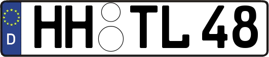 HH-TL48