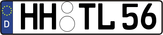 HH-TL56