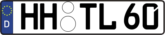 HH-TL60