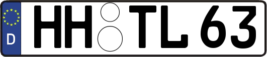 HH-TL63