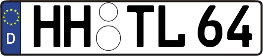 HH-TL64