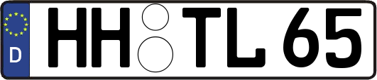 HH-TL65