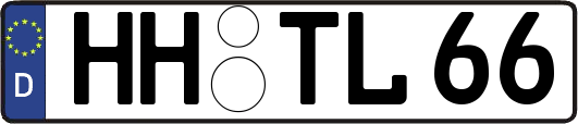 HH-TL66