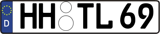 HH-TL69