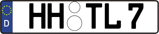 HH-TL7