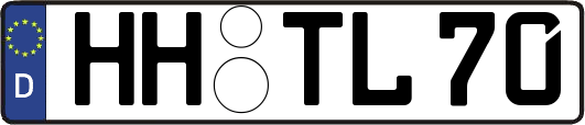 HH-TL70