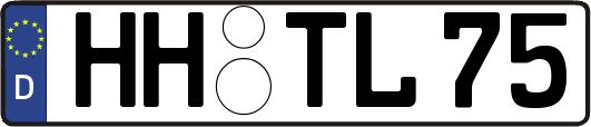 HH-TL75