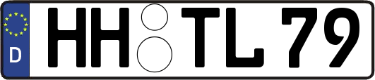 HH-TL79