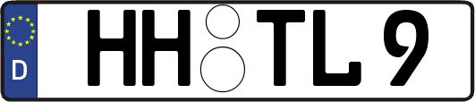 HH-TL9