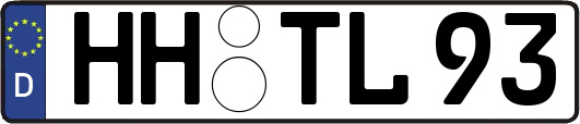 HH-TL93