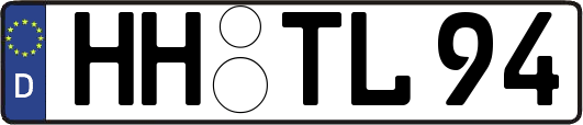 HH-TL94