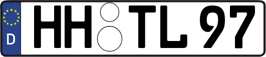 HH-TL97