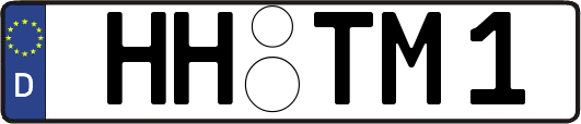 HH-TM1