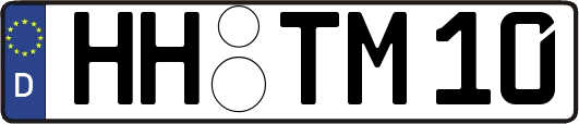 HH-TM10