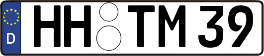 HH-TM39
