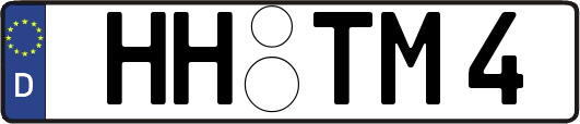 HH-TM4