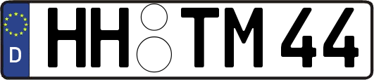 HH-TM44