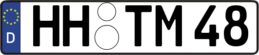 HH-TM48