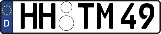 HH-TM49