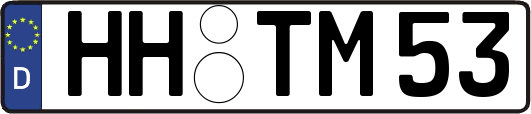HH-TM53