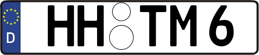 HH-TM6