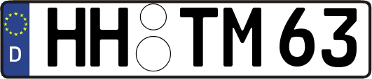 HH-TM63