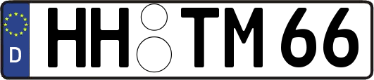 HH-TM66