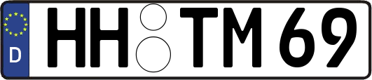 HH-TM69