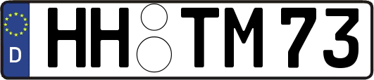 HH-TM73