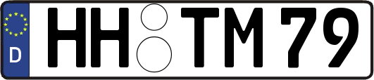 HH-TM79