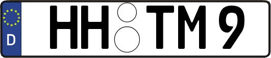 HH-TM9