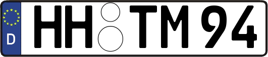 HH-TM94