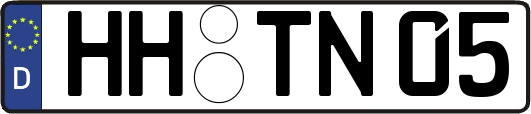 HH-TN05