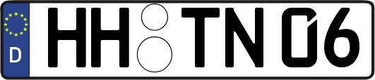 HH-TN06
