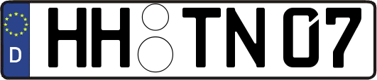HH-TN07