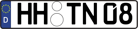 HH-TN08